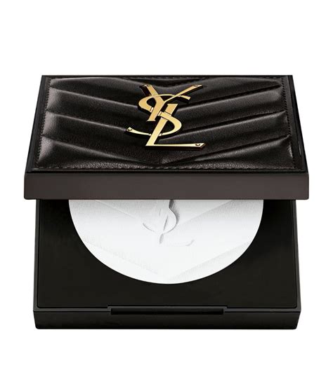 ysl power|ysl hyper finish.